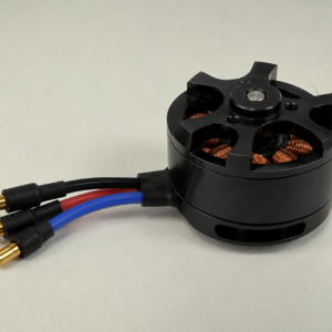 2208 1260kv