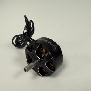 3110 900kV