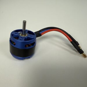 3530 900kv