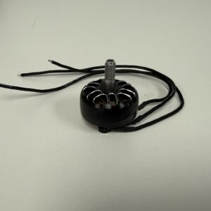 2207 1750kv