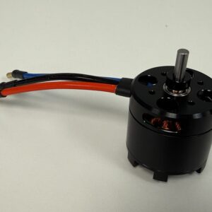 3520 400kv