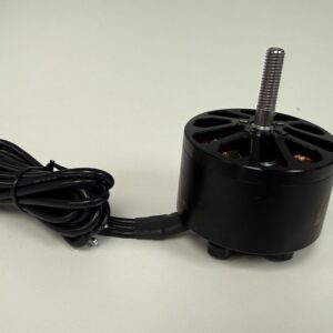 4320 350kv