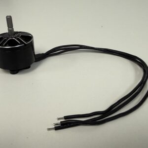 3115 900kv