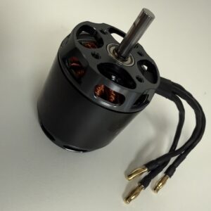 4130 300kv