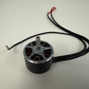 3320 300kv