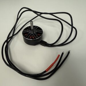 4315 400kv